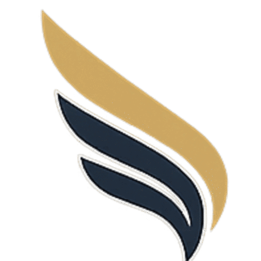 شعار النسر للخدمات المنزلية